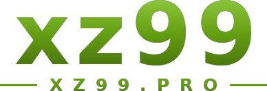 xz99 logo