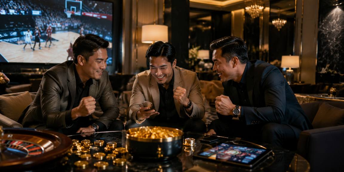 xz99 Viettel Money Blackjack