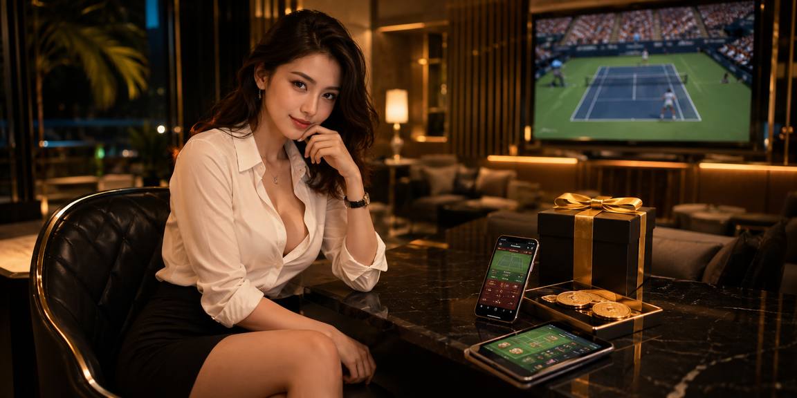 xz99 Crash Siêu Tốc