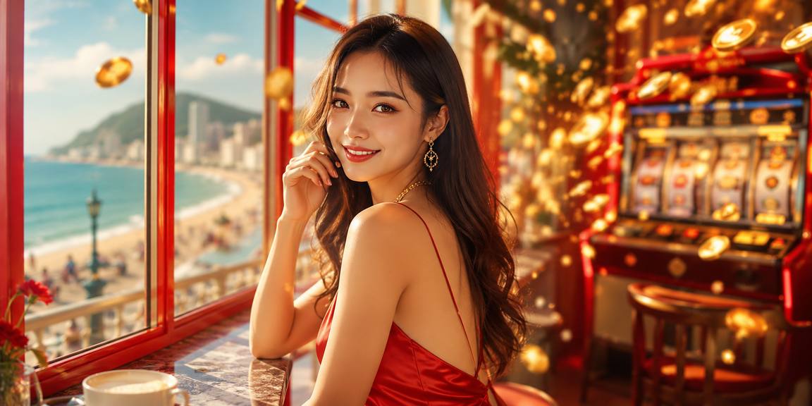 xz99 Nhân hệ số tăng liên tục — bạn quyết định khi nào dừng