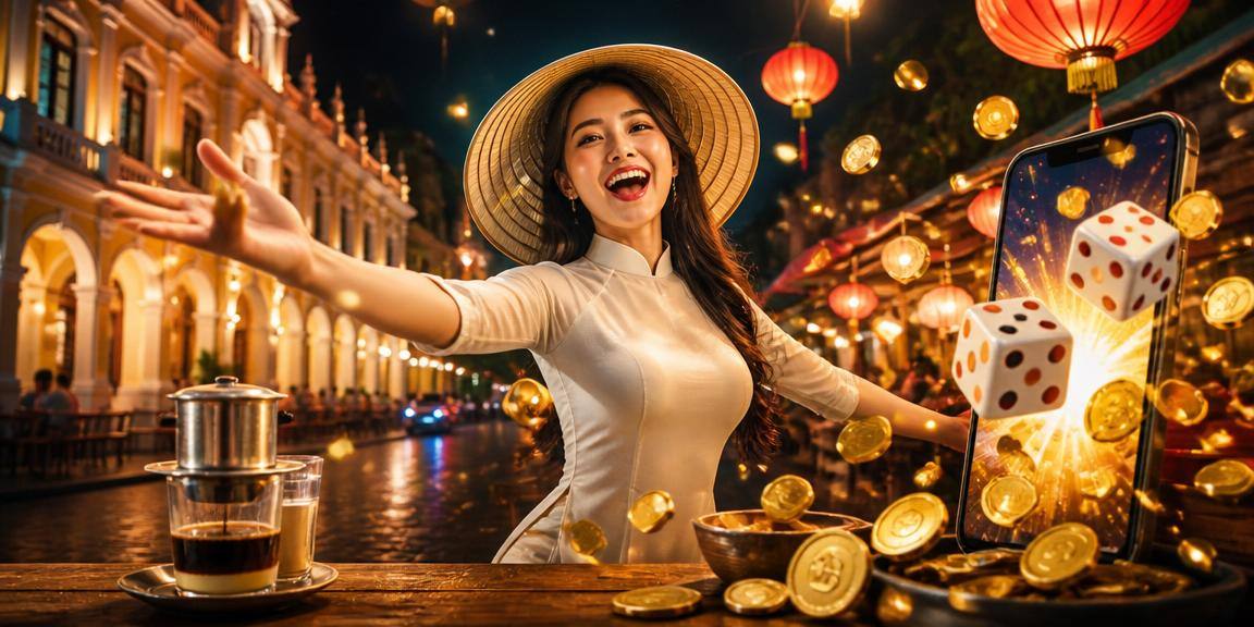 xz99 Quy định sử dụng dịch vụ tại xz99